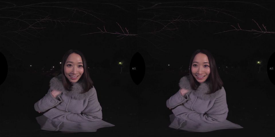 porn video 26 JUVR-010 A - Virtual Reality JAV | slender | fetish porn drool fetish