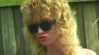 Bastante atado hasta Sexo Online Porno FullHD