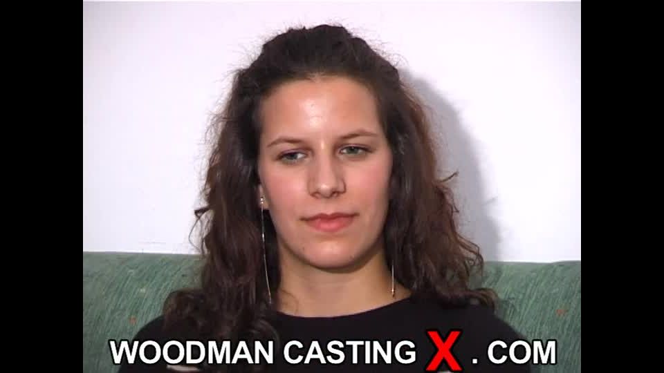 Dora casting  X