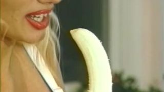 xxx video 1 Tit To Tit 3 (1995) - silicone - big tits porn mistress nikita femdom