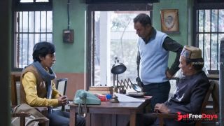 [GetFreeDays.com] Mastram 1-10 Hindi Adult Film January 2023