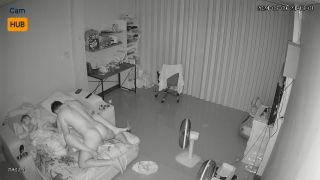 Voyeur 349 Thailand Bangkok OEyHH9gob