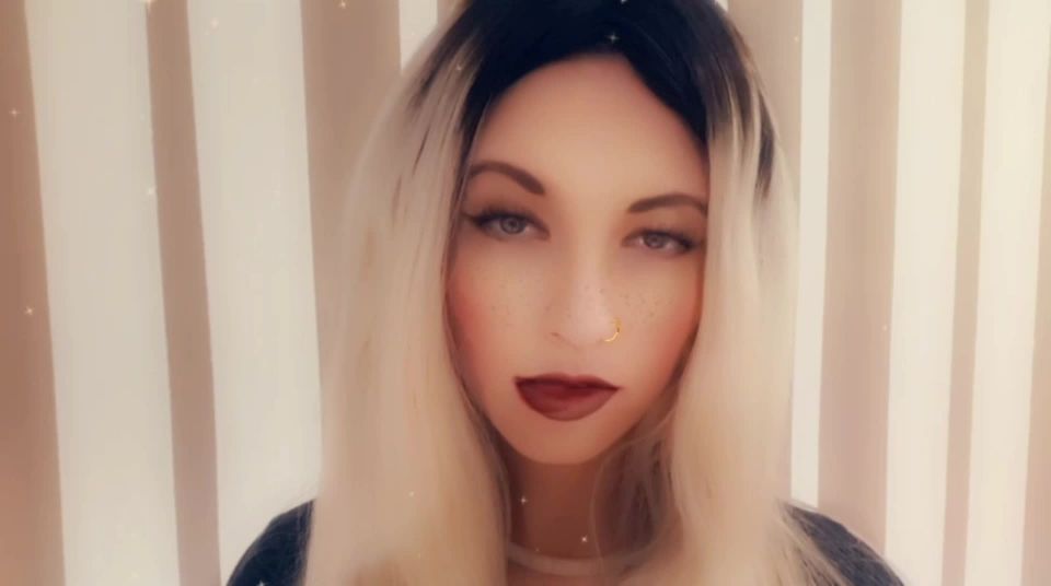 porn video 33 Goddess Natalie – Mind theft game | fetish | fetish porn pony fetish