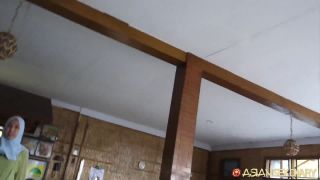 clip 23 hentaiporn net Wally Shy Thai Teen Fuck, hardcore on hardcore porn