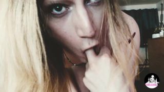 Webcams transexuales para 03 de marzo, 2022 – 34 webcam