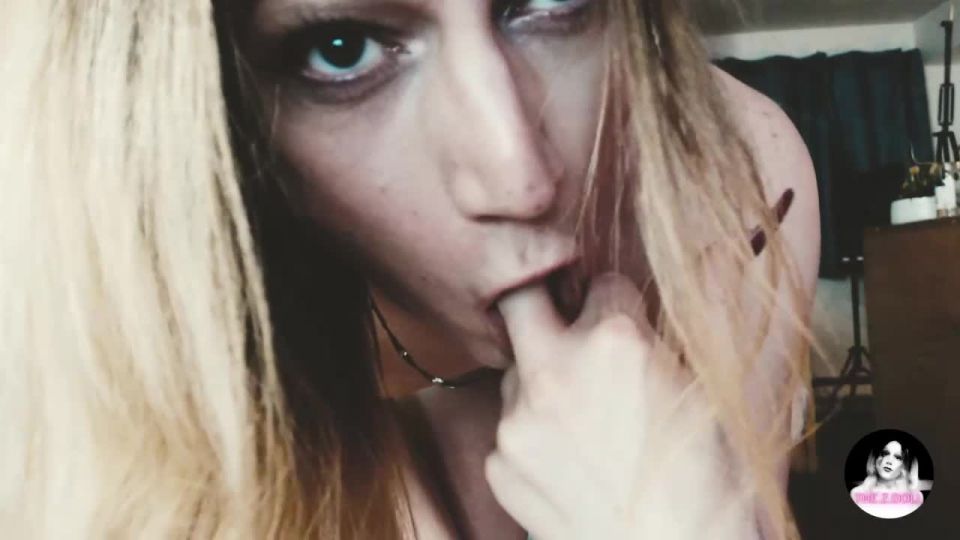 Webcams transexuales para 03 de marzo, 2022 – 34 webcam