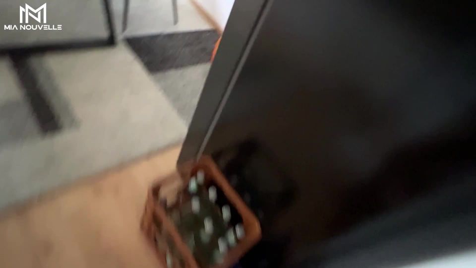 online porn clip 23 girl fart fetish Mia-Nouvelle - Eis oder Schwanz - Scheiß drauf! Ich will beides gleichzeitig , sex on german porn