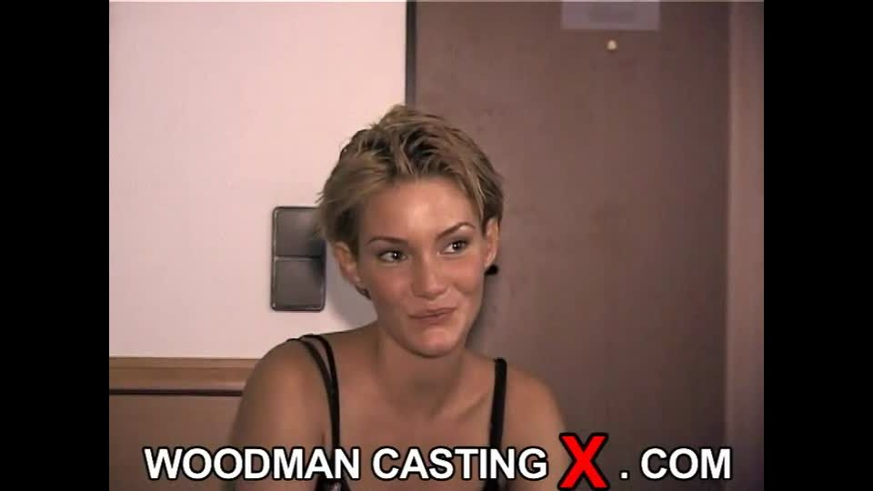WoodmanCastingx.com- Grety casting X-- Grety 