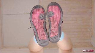 Pornhub.com - House of Era - Siterip - K2S - Free Porn Streams - Watch or Download Pov facesitting and squat ass pussy worship era