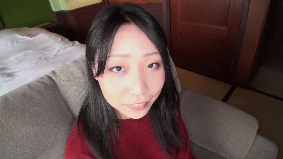 online adult clip 4 Hayashi Satoko - Phone Call Her Boy Friend During Cheating Sex! | asian | japanese porn asian guy porn