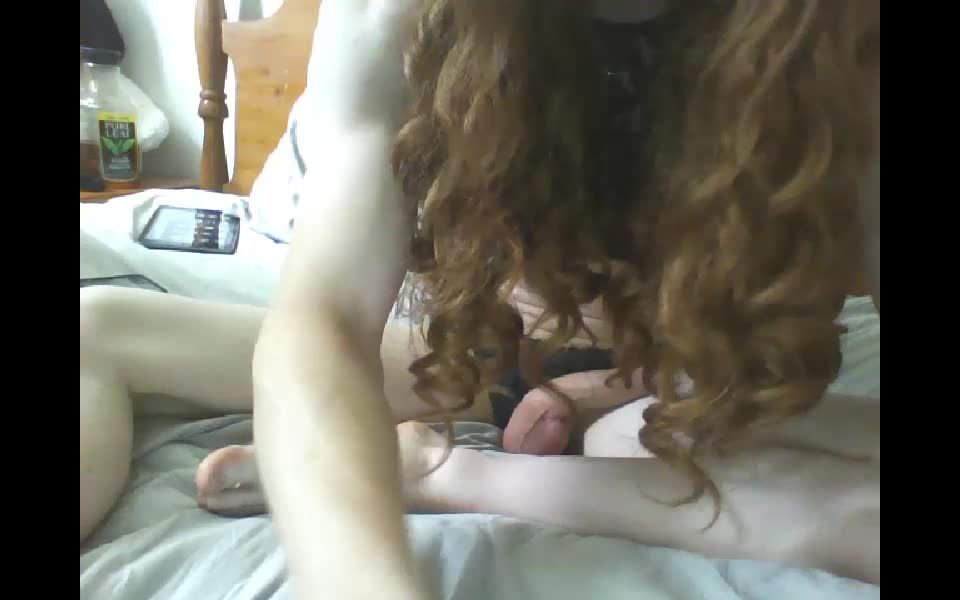 Porno en línea Webcams Transexuales Vídeo para el 10 de julio de 2018 – 20 (MP4, SD, 800×600) Ver en línea o descargar!