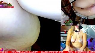 Fetiche porno Madiruvee Toma una enorme facial después de descuidado Mamada Video Madiruvee