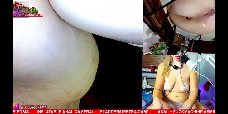 Fetish porn Madiruvee Takes A Huge Facial After Sloppy Blowjob Video Madiruvee