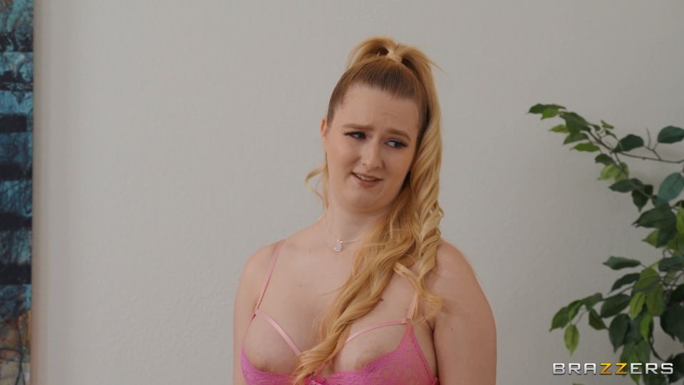 video adulto gratis 16 Codi Vore Single Horny Femenino [4K UHD 1,93 GB] - fetiche - fetiche porno femdom estilo de vida