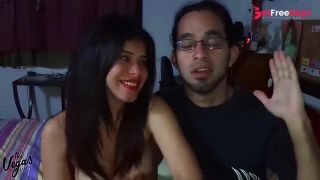 [GetFreeDays.com] I Caught Her Cheating on Me, Look How I Made Her Pay Adult Stream July 2023