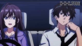 アネハメ 俺の初恋が実姉なわけがないAnehame Ore no Hatsukoi ga Jisshi na Wake ga Nai_2 Siterip  Mix   All Sex