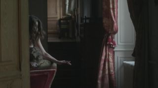 Gemma Arterton – Gemma Bovery (2014) HD 1080p!!!