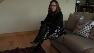 adult clip 45 Bettie Bondage – Moms Cum Countdown Denial 4K | femdom joi | femdom porn absolute femdom