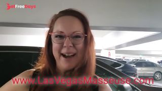 [GetFreeDays.com] Analingus and Energy Orgasm W A Las Vegas Tantra Masseuse Escort Porn Stream April 2023