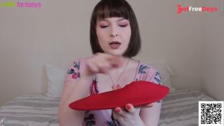 [GetFreeDays.com] EdenFantasys Vibro Ride Review Sex Stream February 2023