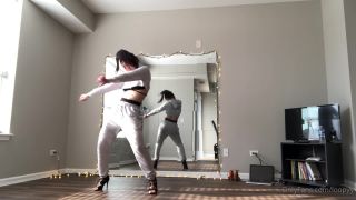 Lucy - loopyy () Loopyy - ¿Cuál es su signo 03-06-2020