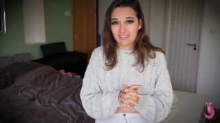 online adult video 31 Summer Fox - Moving You Out Of The Bedroom - FullHD 1080p, femdom pony play on pov 