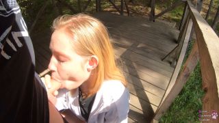 adult clip 45 passionate amateur Couple Was Caught By a Passer-By And Asked Her To Film Their Public Oral Sex - [PornHub] (FullHD 1080p), teens on teen