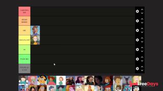 [GetFreeDays.com] A cartoon milf tier list in time for Mothers day Sex Stream February 2023