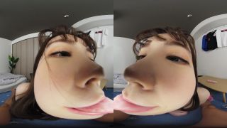 free online video 24 CRVR-304 B - Virtual Reality JAV | beautiful breasts | reality penis shrinking fetish