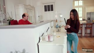 online clip 3 BiteTheAss.Com Best Adult Pron site | fetish | fetish porn femdom slave humiliation