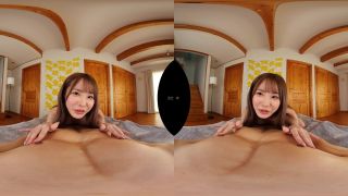 Ichika Matsumoto - DSVR-038 D -  (UltraHD 2023) New Porn