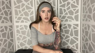 Mom Confronts Bully Accidental Creampie Femdom!