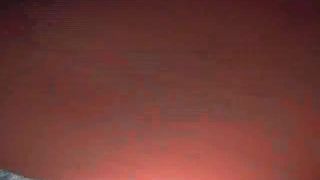 BlackVaginaFinder onetime3 tamela (mp4)