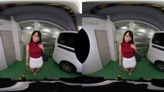 xxx video clip 45 SAVR-268 A - Virtual Reality JAV - oculus rift - virtual reality asian hairy videos