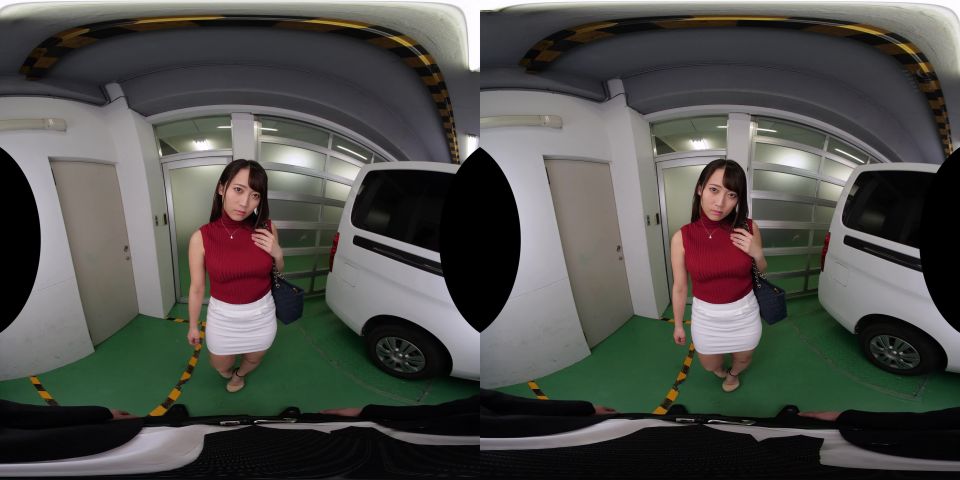 xxx video clip 45 SAVR-268 A - Virtual Reality JAV - oculus rift - virtual reality asian hairy videos