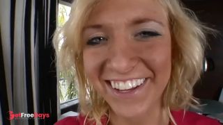 [GetFreeDays.com] Blonde Ella Marie who loves getting fucked by a hard cock Porn Stream May 2023
