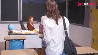 [GetFreeDays.com] Teacher Fucks A Mother And Her Step Daughter - Alexis Fawx Adult Stream June 2023