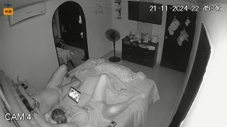 Webcam 855 Colombia Bucaramanga VV8GZR4jr