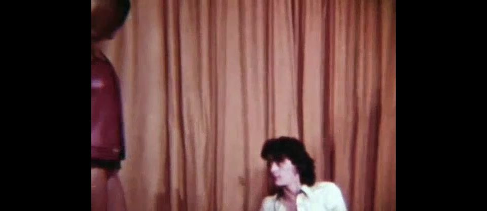 adult clip 23 Pretty Girls 036: Young Love (1970's)!!! | teen | teen 