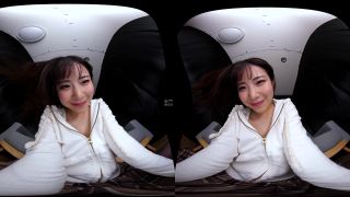 free video 26 WVR6D-097 N - Virtual Reality JAV - jav - big tits porn japanese asian jav