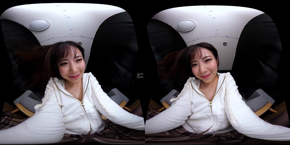 free video 26 WVR6D-097 N - Virtual Reality JAV - jav - big tits porn japanese asian jav