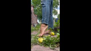 anastasialegs_anastasialegs-2023-08-02-2964746434 