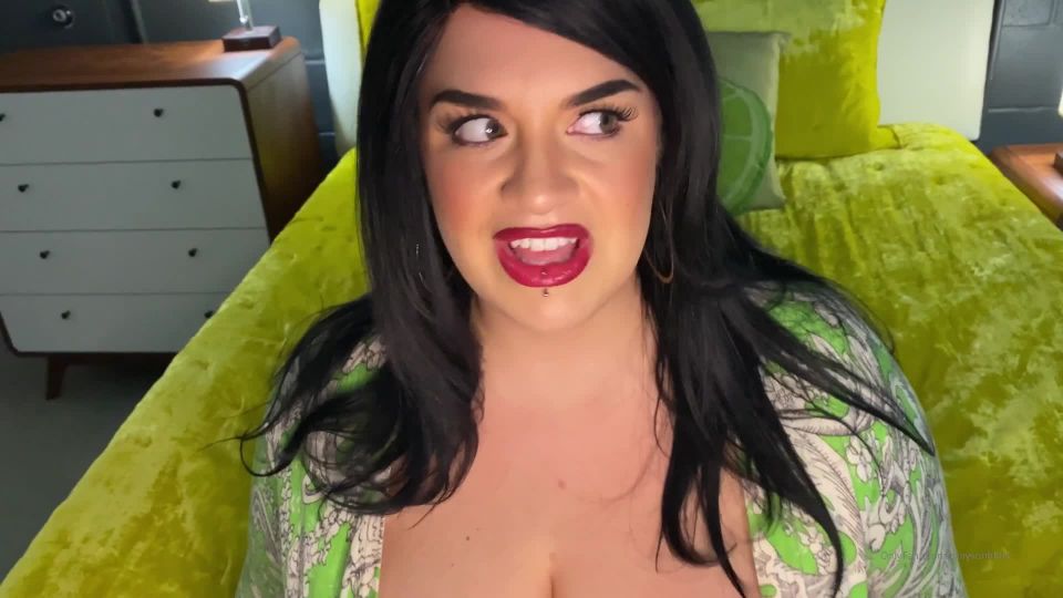 online video 37 Marilyn Mayson – Shooting Your Shot With Your Busty Coworker After Hours - huge tits - bbw mia sweetheart bbw