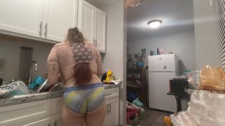 Alina Lopez, Alina Black Blacked - Alina Lopez