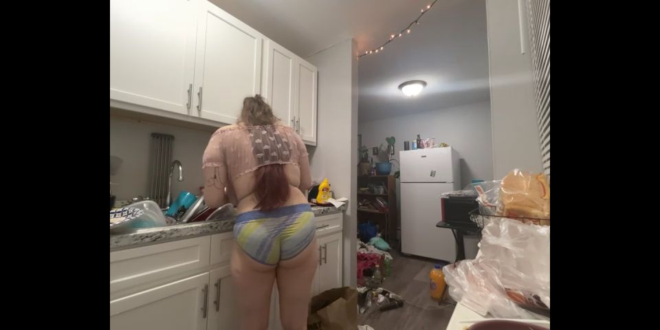 Alina López, Alina Negro Negro - Alina López