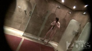 free xxx video 7  - voyeur - voyeur