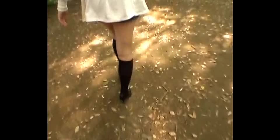 DAPS-067 Yuka Hanaizumi Mania ~ Enchanted ~ Yu-Gi-Oh Shit Woman Excretion - Hanaizumi Ketsukaori(JAV Full Movie)