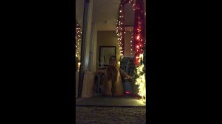 online xxx clip 16 online xxx clip 47 OnlyFans.com - THE DOMINO PRESLEY - dominopresley - Siterip - K2S / Onlyfans Domino presley onlyfans video - Fetish | hardcore | hardcore porn classic hardcore porn on hardcore porn big booty hardcore porn