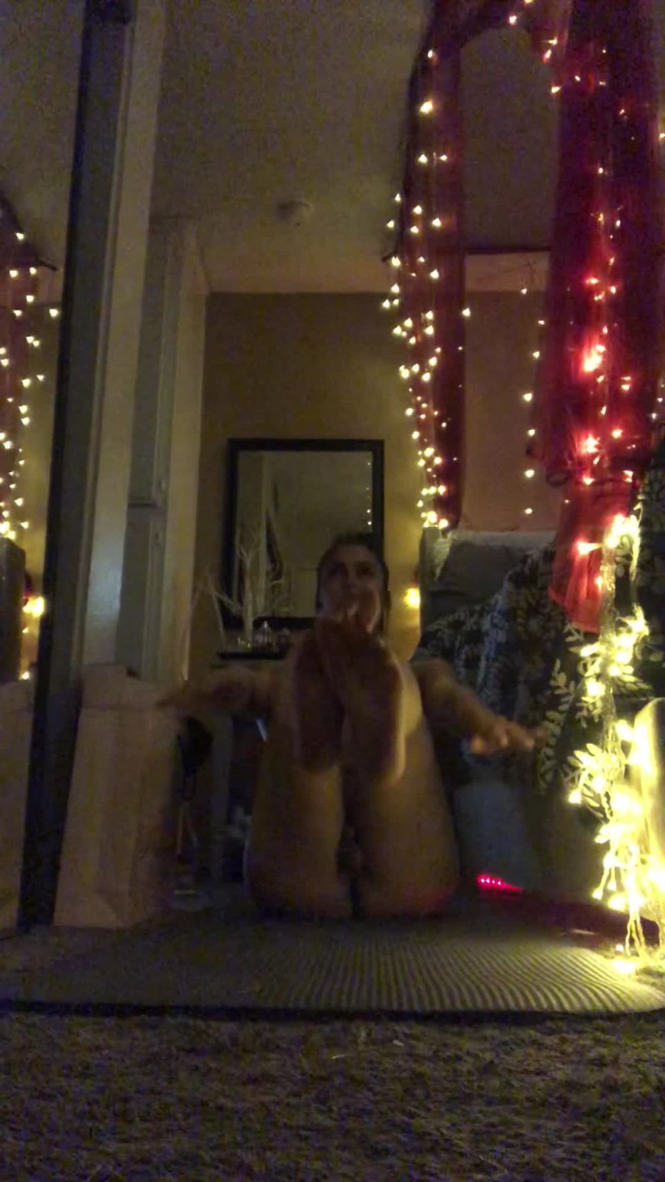 online xxx clip 16 online xxx clip 47 OnlyFans.com - THE DOMINO PRESLEY - dominopresley - Siterip - K2S / Onlyfans Domino presley onlyfans video - Fetish | hardcore | hardcore porn classic hardcore porn on hardcore porn big booty hardcore porn