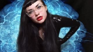 free xxx video 22 Countess Jezebeth – Fingering your Brain no aroma, fisura anal medicamento on anal porn 